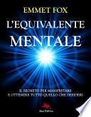 L'equivalente mentale