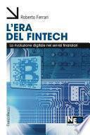 L'era del Fintech