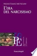 L'era del narcisismo