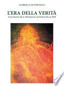 L'Era della verità