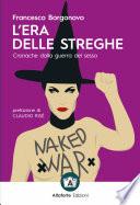 L'era delle streghe