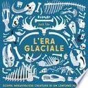 L'era glaciale