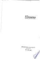 L'Erasmo
