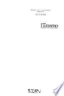 L'Erasmo