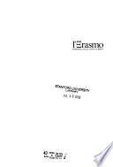 L'Erasmo