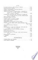 L'Ercolani periodico di medicina veterinaria