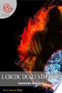 L'Erede degli Stregoni