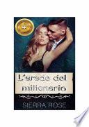 L'Erede del Milionario