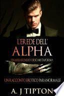 L'Erede dell'Alpha