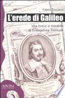 L'erede di Galileo