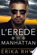 L'erede di Manhattan