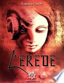L'Erede