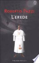 L'erede