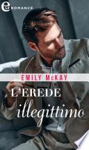 L'erede illegittimo (eLit)