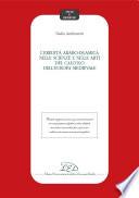 L'eredità arabo-islamica nelle scienze e nelle arti del calcolo dell'Europa medievale