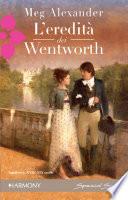 L'eredità dei Wentworth