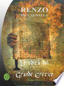 L'eredità del Grande Eretico