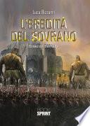 L'eredità del Sovrano