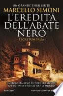 L'eredità dell'abate nero