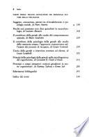 L'eredità della psicologia della gestalt