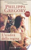 L'eredità della regina