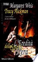 L'eredità della spada nera