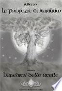 L'Eredità delle Stelle