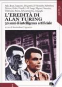 L'eredità di Alan Turing