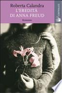 L'eredità di Anna Freud