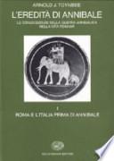 L'eredità di Annibale