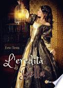 L'eredità di Bella