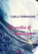 L'eredità di Cassandra