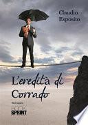 L'eredità di Corrado