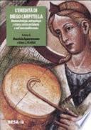 L'eredità di Diego Carpitella