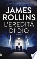 L'eredità di Dio