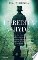 L'eredità di Hyde