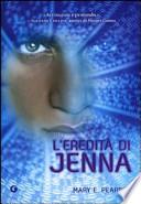 L'eredità di Jenna