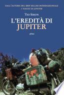 L'eredità di Jupiter