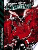 L'eredità