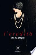 L'eredità