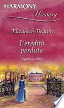 L'eredità perduta