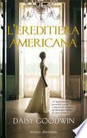 L'ereditiera americana