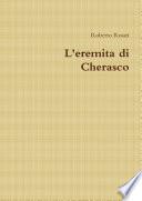 L'eremita di Cherasco