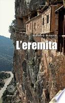 L'eremita