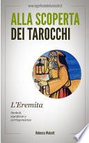 L'Eremita negli Arcani Maggiori dei Tarocchi