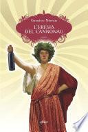 L' ERESIA DEL CANNONAU