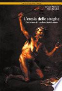L'eresia delle streghe