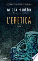 L'eretica