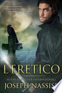 L'eretico