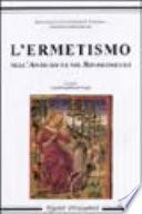 L'Ermetismo
